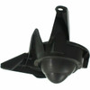 FOG LAMP COVER FR RH  REPLACEMENT FOR TOYOTA RAV4 2015 PARTSLINK NUMBER  TO1039167