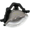 FOG LAMP FR LH TYPE-B (TYPE-A IS BRACKET DIFFERENT) NORTH AMERICAN BUILT  REPLACEMENT FOR TOYOTA RAV4 2015 PARTSLINK NUMBER  TO2592127U