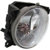 FOG LAMP FR RH TYPE-B (TYPE-A IS BRACKET DIFFERENT) NORTH AMERICAN BUILT  REPLACEMENT FOR TOYOTA RAV4 2015 PARTSLINK NUMBER  TO2593127U