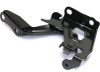 HOOD HINGE RH NORTH AMERICAN BUILT SAME AS TO1236217  REPLACEMENT FOR TOYOTA RAV4 2015 PARTSLINK NUMBER  TO1236179
