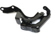 HOOD HINGE RH NORTH AMERICAN BUILT SAME AS TO1236217  REPLACEMENT FOR TOYOTA RAV4 2015 PARTSLINK NUMBER  TO1236179