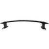REBAR FR EXCLUDE EV MODEL TO 13-NOV 2014  REPLACEMENT FOR TOYOTA RAV4 2015 PARTSLINK NUMBER  TO1006231
