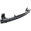 REBAR FR EXCLUDE EV MODEL TO 13-NOV 2014  REPLACEMENT FOR TOYOTA RAV4 2015 PARTSLINK NUMBER  TO1006231