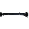 REBAR FR EXCLUDE EV MODEL TO 13-NOV 2014  REPLACEMENT FOR TOYOTA RAV4 2015 PARTSLINK NUMBER  TO1006231