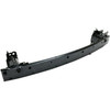 REBAR FR FITS ALL NOV 2014-15/JAPAN BUILT 16-18 REPLACEMENT FOR TOYOTA RAV4 2015 PARTSLINK NUMBER  TO1006242