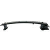 REBAR FR FITS ALL NOV 2014-15/JAPAN BUILT 16-18 REPLACEMENT FOR TOYOTA RAV4 2015 PARTSLINK NUMBER  TO1006242
