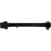 REBAR FR FITS ALL NOV 2014-15/JAPAN BUILT 16-18 REPLACEMENT FOR TOYOTA RAV4 2015 PARTSLINK NUMBER  TO1006242