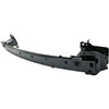 REBAR FR FITS ALL NOV 2014-15/JAPAN BUILT 16-18 REPLACEMENT FOR TOYOTA RAV4 2015 PARTSLINK NUMBER  TO1006242