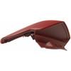 TAIL LAMP LH JAPAN BUILT CAPA  REPLACEMENT FOR TOYOTA RAV4 2015 PARTSLINK NUMBER  TO2804116C