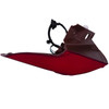 TAIL LAMP RH USA BUILT CAPA  REPLACEMENT FOR TOYOTA RAV4 2015 PARTSLINK NUMBER  	TO2805119C
