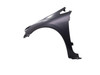 FENDER FR LH   REPLACEMENT FOR HONDA CIVIC SEDAN 2013 PARTSLINK NUMBER  HO1240181