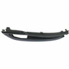FOG LAMP BEZEL FR LH 1.8L EX-L   REPLACEMENT FOR HONDA CIVIC SEDAN 2013 PARTSLINK NUMBER  HO1038114