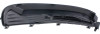 FOG LAMP COVER FR LH   REPLACEMENT FOR HONDA CIVIC SEDAN 2013 PARTSLINK NUMBER  HO1038113
