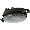 FOG LAMP FR LH 1.8L HQ   REPLACEMENT FOR HONDA CIVIC SEDAN 2013 PARTSLINK NUMBER  HO2592135