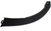 WHEEL MOULDING EXTENSION FR RH  REPLACEMENT FOR TOYOTA RAV4 2015 PARTSLINK NUMBER  TO1005179