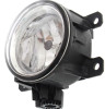 FOG LAMP FR RH IF FOR HONDA FIT THIS IS LH CAPA   REPLACEMENT FOR HONDA CIVIC SEDAN 2013 PARTSLINK NUMBER  HO2593136C