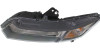 HEAD LAMP LH HALOGEN   REPLACEMENT FOR HONDA CIVIC SEDAN 2013 PARTSLINK NUMBER  HO2502150U