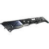 BUMPER RETAINER FR RH OUTER  REPLACEMENT FOR TOYOTA SEQUOIA 2015 PARTSLINK NUMBER  TO1033108
