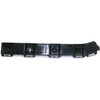 BUMPER RETAINER RR LH UPPER  REPLACEMENT FOR TOYOTA SEQUOIA 2015 PARTSLINK NUMBER  TO1132118