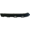 BUMPER RETAINER RR LH UPPER  REPLACEMENT FOR TOYOTA SEQUOIA 2015 PARTSLINK NUMBER  TO1132118