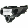 BUMPER SUPPORT BRACKET FR RH  REPLACEMENT FOR TOYOTA SEQUOIA 2015 PARTSLINK NUMBER  TO1067171
