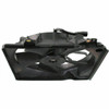 RADIATOR FAN ASSY 1.8 L4 DENSO   REPLACEMENT FOR HONDA CIVIC SEDAN 2013 PARTSLINK NUMBER  HO3115158