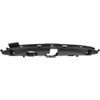 RADIATOR SUPPORT UPPER COVER       REPLACEMENT FOR HONDA CIVIC SEDAN 2013 PARTSLINK NUMBER  HO1224102