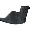 BUMPER SUPPORT RR LH EXCLUDE SE REPLACEMENT FOR TOYOTA SIENNA 2015 PARTSLINK NUMBER  TO1182106