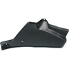 BUMPER SUPPORT RR RH EXCLUDE SE  REPLACEMENT FOR TOYOTA SIENNA 2015 PARTSLINK NUMBER  TO1183106