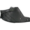 BUMPER SUPPORT RR RH EXCLUDE SE  REPLACEMENT FOR TOYOTA SIENNA 2015 PARTSLINK NUMBER  TO1183106
