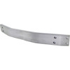 REBAR FR ALUMINUM   REPLACEMENT FOR HONDA CIVIC SEDAN 2013 PARTSLINK NUMBER  HO1006189