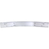 REBAR FR ALUMINUM   REPLACEMENT FOR HONDA CIVIC SEDAN 2013 PARTSLINK NUMBER  HO1006189