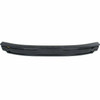 REBAR RR STEEL  REPLACEMENT FOR HONDA CIVIC SEDAN 2013 PARTSLINK NUMBER  HO1106189