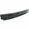 REBAR RR STEEL  REPLACEMENT FOR HONDA CIVIC SEDAN 2013 PARTSLINK NUMBER  HO1106189