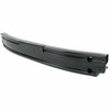REBAR RR STEEL  REPLACEMENT FOR HONDA CIVIC SEDAN 2013 PARTSLINK NUMBER  HO1106189