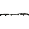ABSORBER RR   REPLACEMENT FOR HONDA CRV 2013 PARTSLINK NUMBER  HO1170144