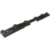 ABSORBER RR   REPLACEMENT FOR HONDA CRV 2013 PARTSLINK NUMBER  HO1170144