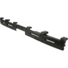 ABSORBER RR   REPLACEMENT FOR HONDA CRV 2013 PARTSLINK NUMBER  HO1170144