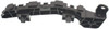 BUMPER BRACKET FR RH SPACER   REPLACEMENT FOR HONDA CRV 2013 PARTSLINK NUMBER  HO1033105