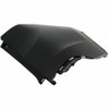 BUMPER END RR RH PRIMED   REPLACEMENT FOR HONDA CRV 2013 PARTSLINK NUMBER  HO1117101