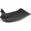 BUMPER END RR RH PRIMED  REPLACEMENT FOR HONDA CRV 2013 PARTSLINK NUMBER  HO1117101U