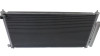 CONDENSER (3997)   REPLACEMENT FOR HONDA CRV 2013 PARTSLINK NUMBER  HO3030158