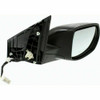 DOOR MIRROR RH POWER HTD PAINTABLE   REPLACEMENT FOR HONDA CRV 2013 PARTSLINK NUMBER  HO1321269