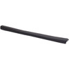 DOOR MOULDING FR LH   REPLACEMENT FOR HONDA CRV 2013 PARTSLINK NUMBER  HO1304108