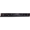 DOOR MOULDING FR LH   REPLACEMENT FOR HONDA CRV 2013 PARTSLINK NUMBER  HO1304108