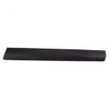 DOOR MOULDING FR RH   REPLACEMENT FOR HONDA CRV 2013 PARTSLINK NUMBER  HO1305108