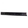 DOOR MOULDING FR RH   REPLACEMENT FOR HONDA CRV 2013 PARTSLINK NUMBER  HO1305108