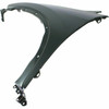FENDER FR LH CAPA   REPLACEMENT FOR HONDA CRV 2013 PARTSLINK NUMBER  HO1240184C