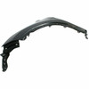 FENDER FR LH CAPA   REPLACEMENT FOR HONDA CRV 2013 PARTSLINK NUMBER  HO1240184C