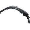 FENDER FR RH   REPLACEMENT FOR HONDA CRV 2013 PARTSLINK NUMBER  HO1241184